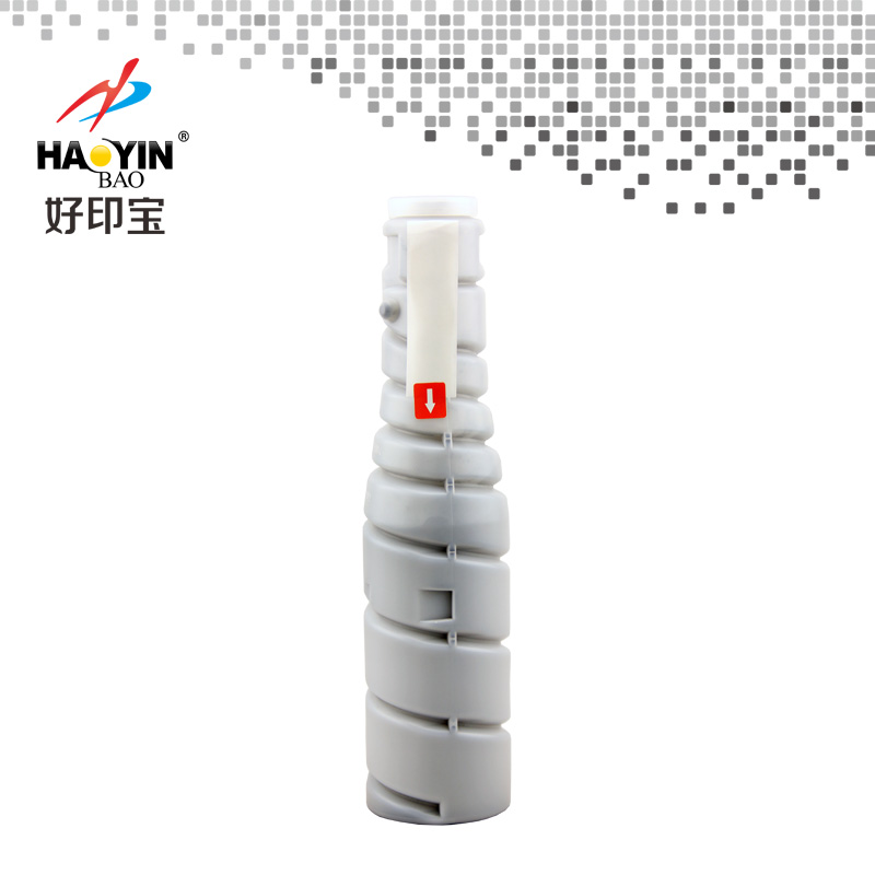 好印宝TN415