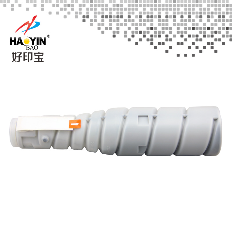 好印宝TN415