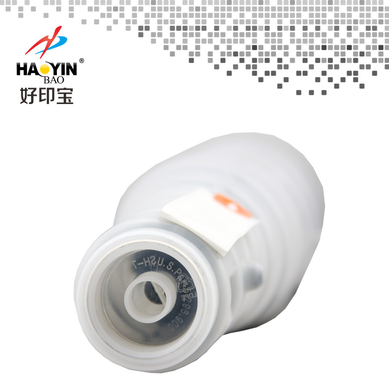 好印宝TN415