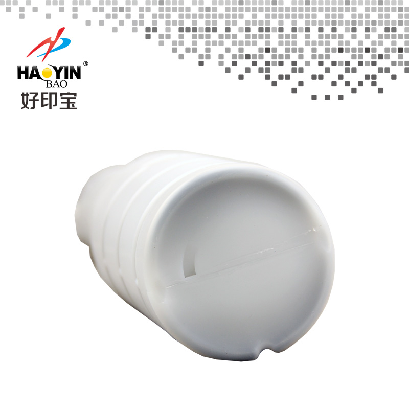好印宝TN415