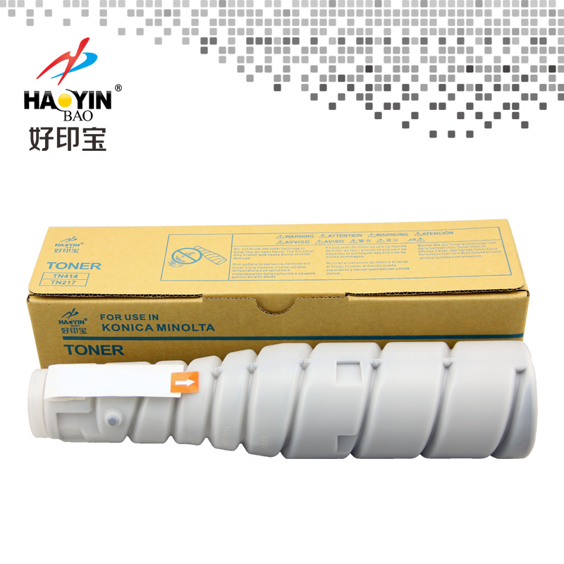 好印宝TN415